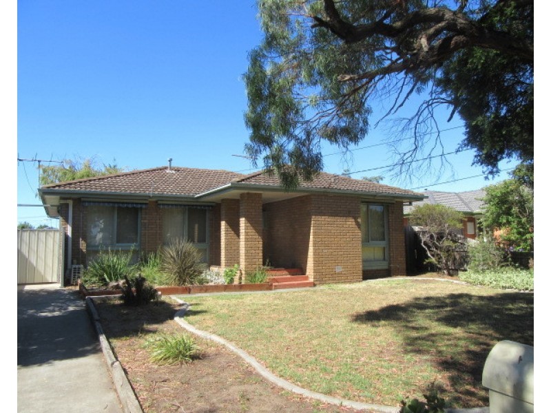 19 Kearney Avenue, Altona VIC 3018