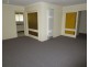 19 Kearney Avenue, Altona VIC 3018