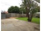 19 Kearney Avenue, Altona VIC 3018