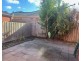 1/30 Waratah Drive, Altona Meadows VIC 3028