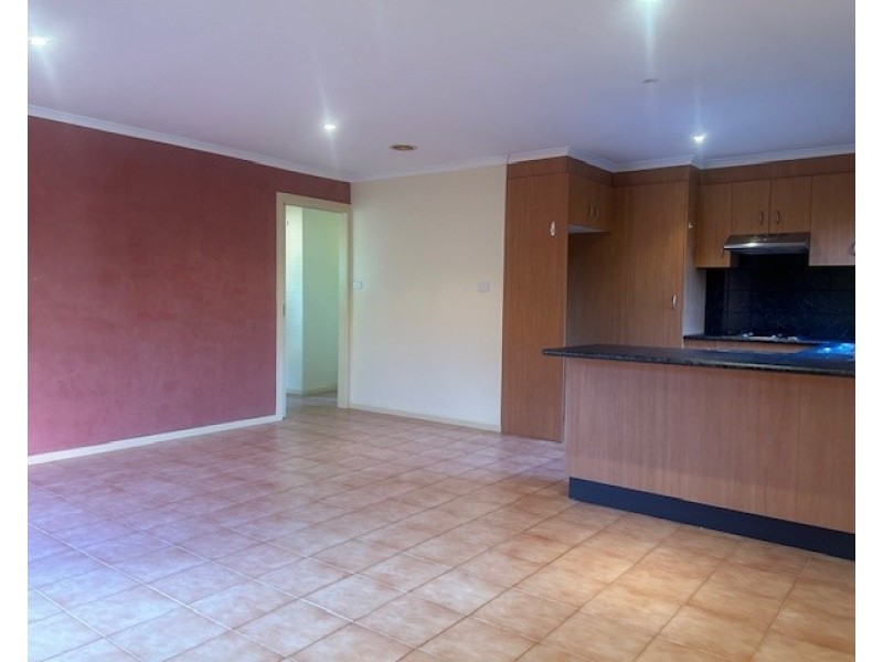 1/30 Waratah Drive, Altona Meadows VIC 3028