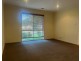 1/30 Waratah Drive, Altona Meadows VIC 3028