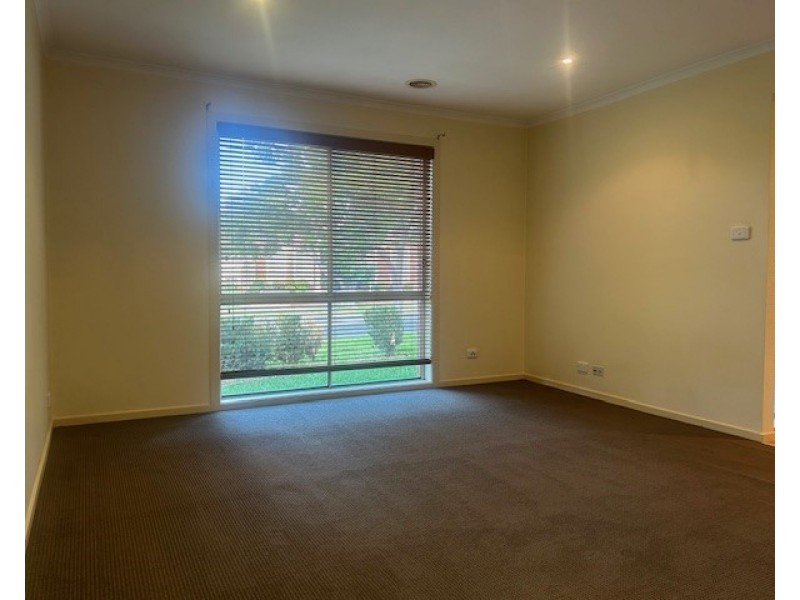 1/30 Waratah Drive, Altona Meadows VIC 3028