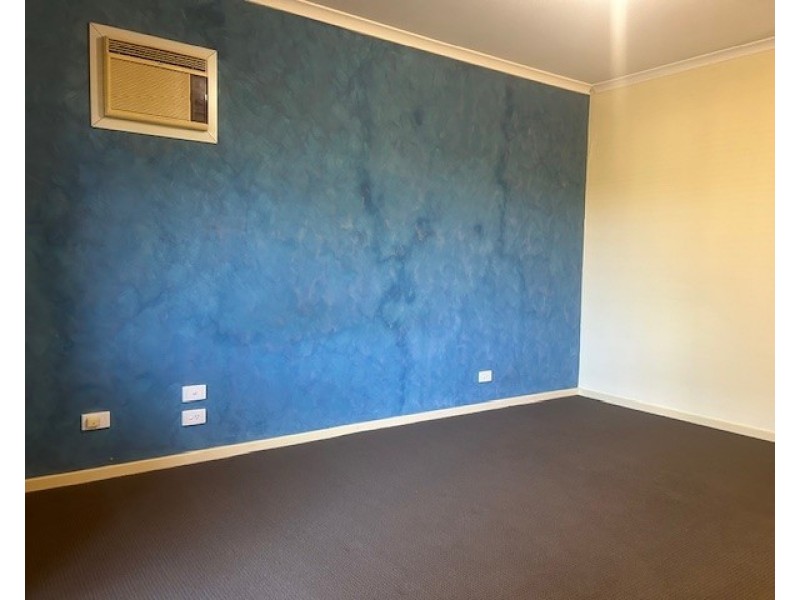 1/30 Waratah Drive, Altona Meadows VIC 3028