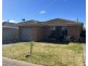 1/3 Balaclava Avenue, Altona Meadows VIC 3028