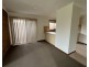 1/3 Balaclava Avenue, Altona Meadows VIC 3028