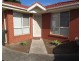 3/45A Epsom Street South, Altona Meadows VIC 3028