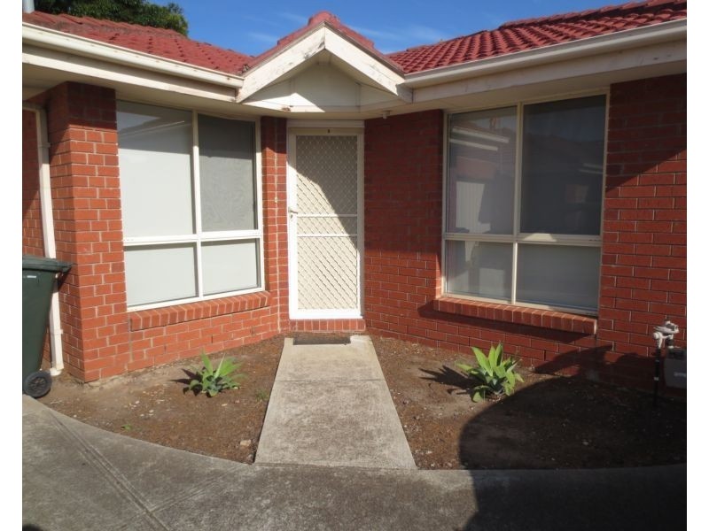 3/45A Epsom Street South, Altona Meadows VIC 3028