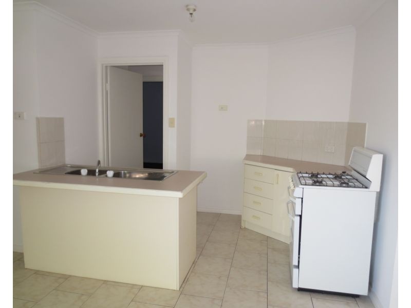 3/45A Epsom Street South, Altona Meadows VIC 3028