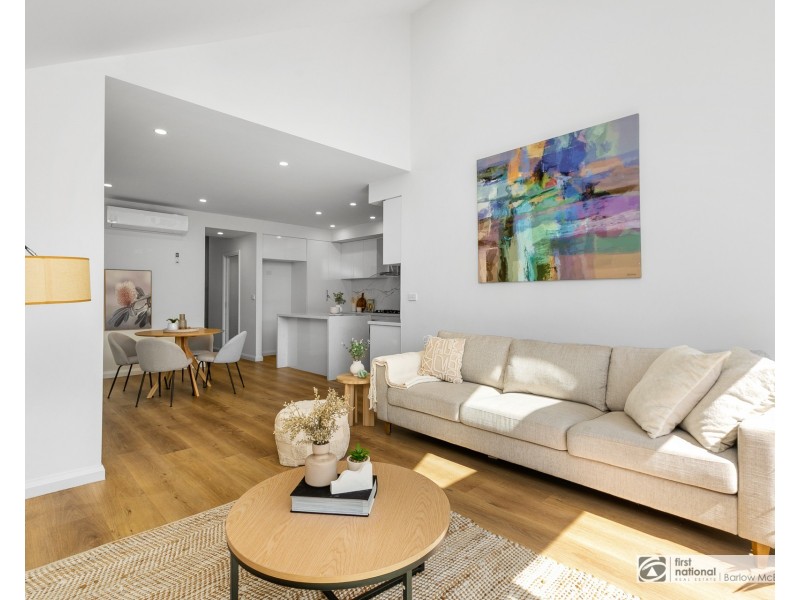 10 Mitchell Avenue, Altona North VIC 3025