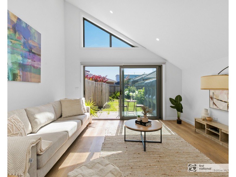 10 Mitchell Avenue, Altona North VIC 3025