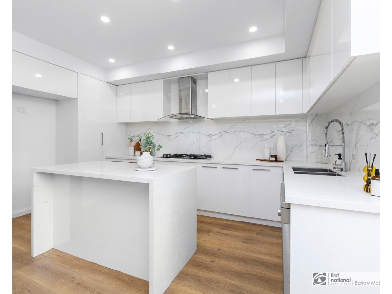 10 Mitchell Avenue, Altona North VIC 3025