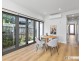 10 Mitchell Avenue, Altona North VIC 3025