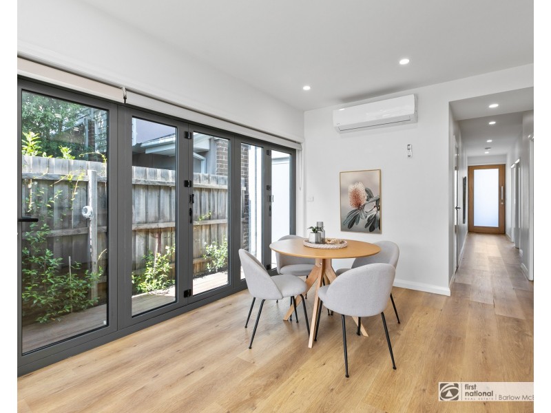 10 Mitchell Avenue, Altona North VIC 3025