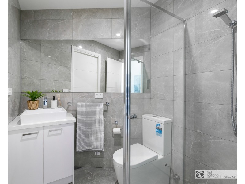 10 Mitchell Avenue, Altona North VIC 3025