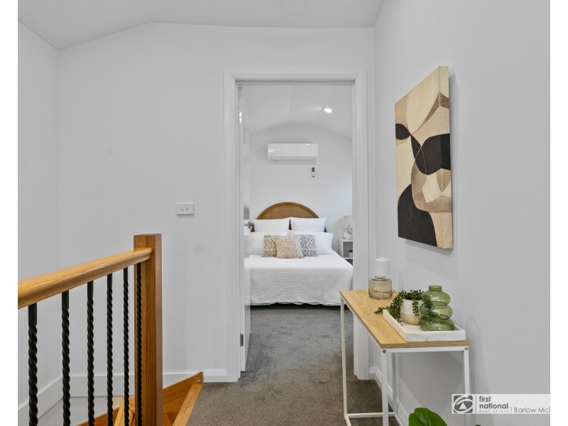 10 Mitchell Avenue, Altona North VIC 3025