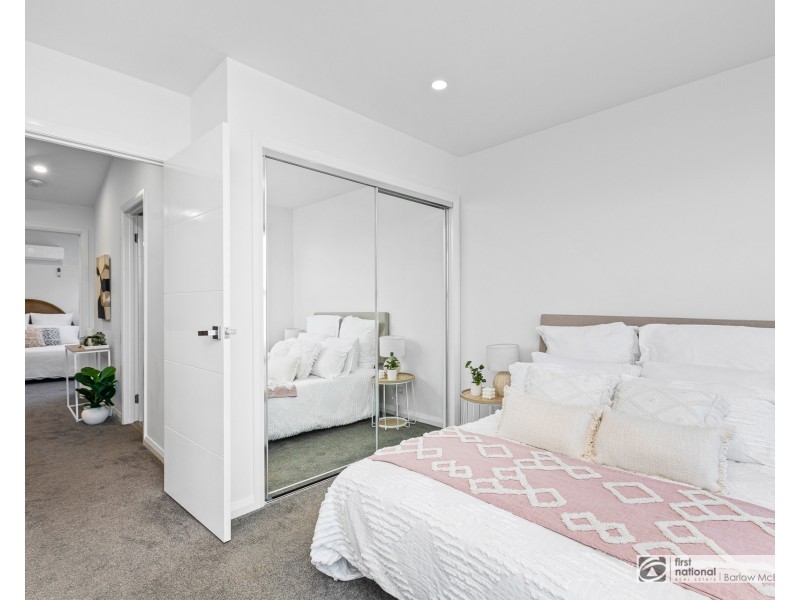 10 Mitchell Avenue, Altona North VIC 3025