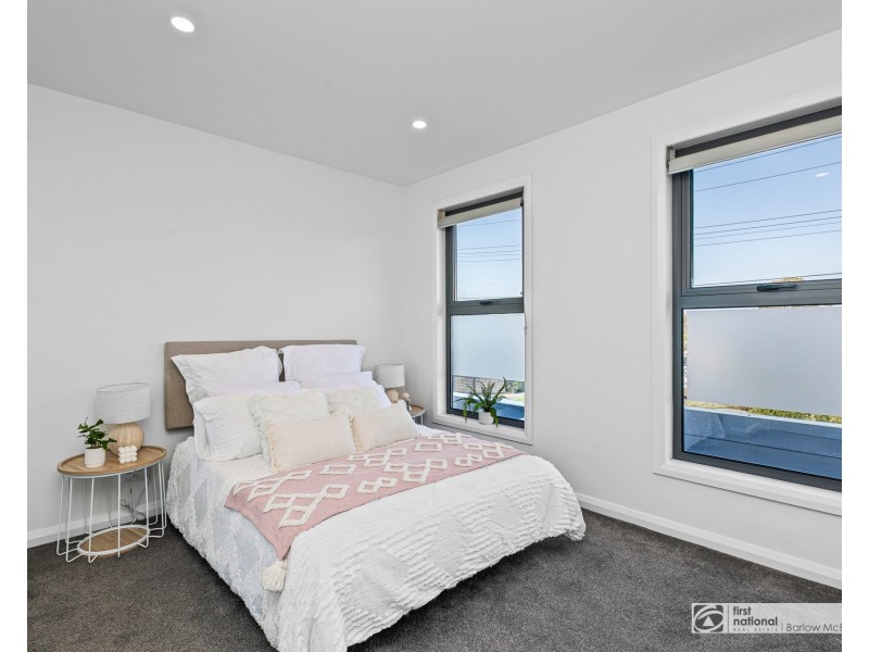 10 Mitchell Avenue, Altona North VIC 3025