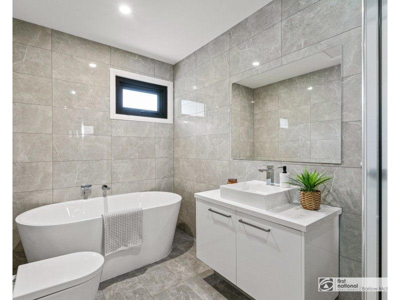 10 Mitchell Avenue, Altona North VIC 3025