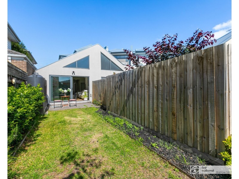10 Mitchell Avenue, Altona North VIC 3025