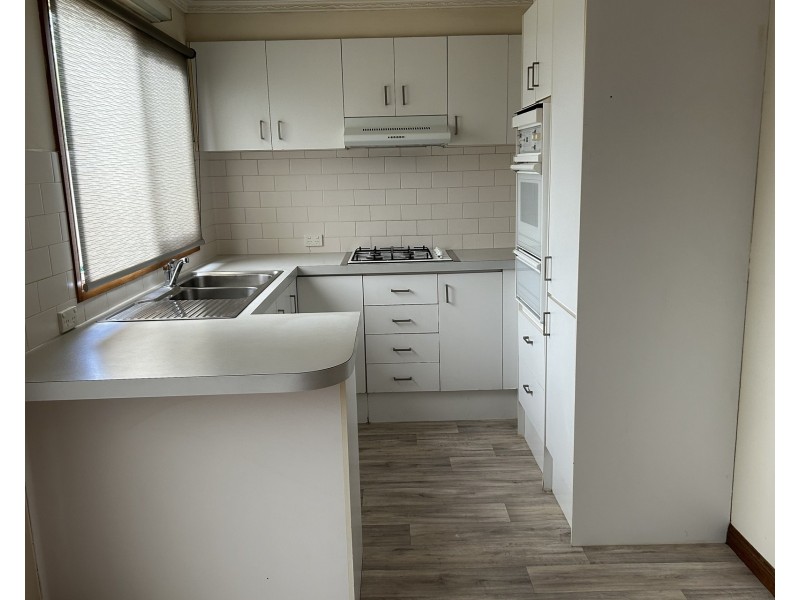 1/19 Berkeley Court, Seabrook VIC 3028