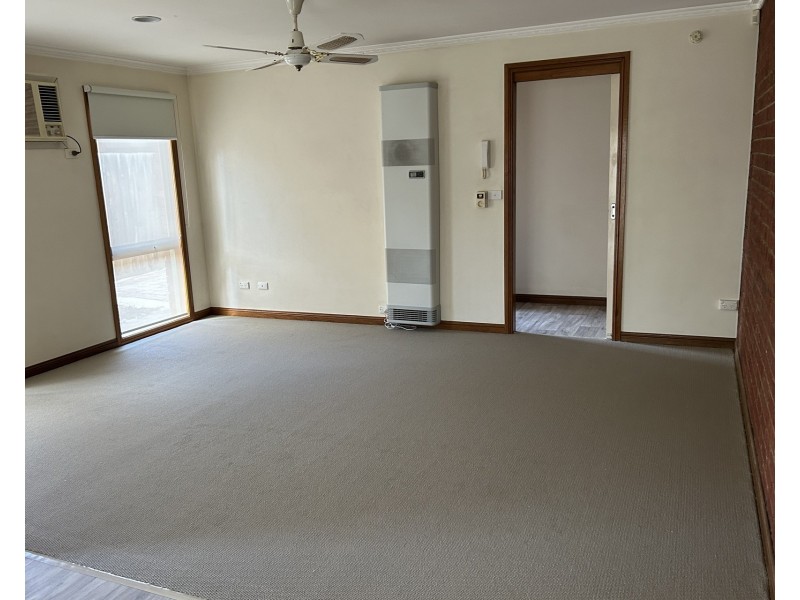 1/19 Berkeley Court, Seabrook VIC 3028