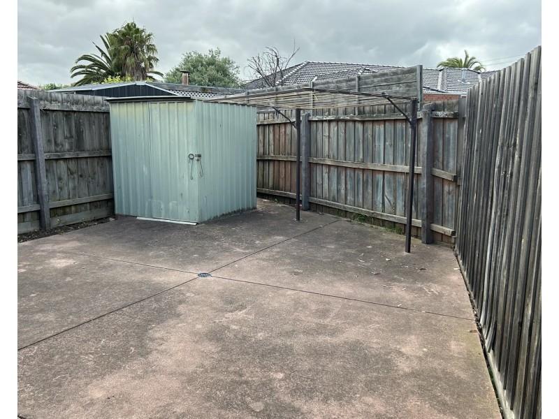 1/19 Berkeley Court, Seabrook VIC 3028