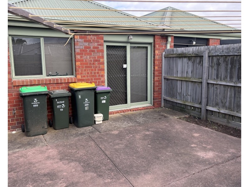 1/19 Berkeley Court, Seabrook VIC 3028