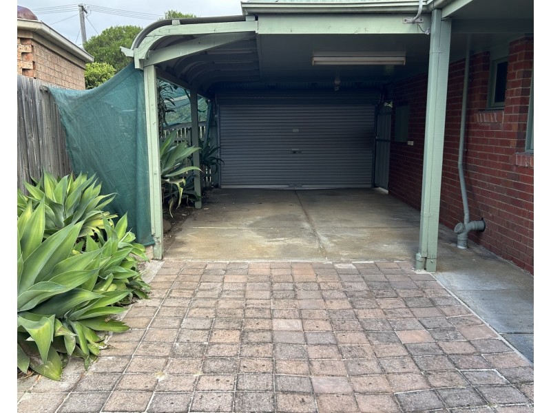 1/19 Berkeley Court, Seabrook VIC 3028