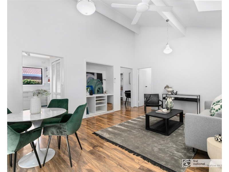 3/2 Upton Street, Altona VIC 3018