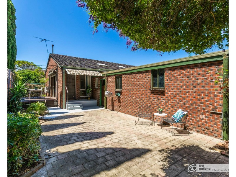 3/2 Upton Street, Altona VIC 3018