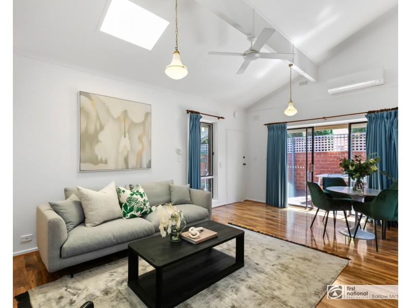 3/2 Upton Street, Altona VIC 3018