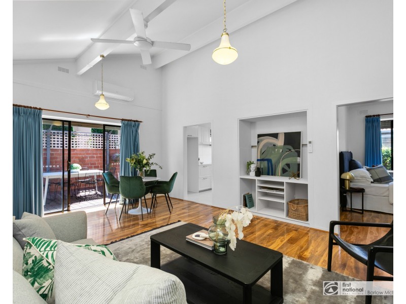 3/2 Upton Street, Altona VIC 3018