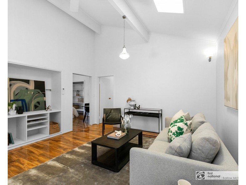 3/2 Upton Street, Altona VIC 3018