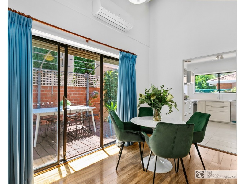 3/2 Upton Street, Altona VIC 3018