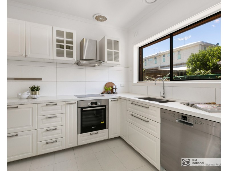 3/2 Upton Street, Altona VIC 3018