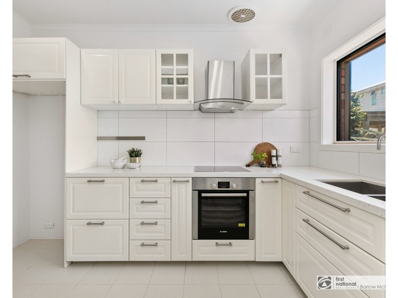 3/2 Upton Street, Altona VIC 3018