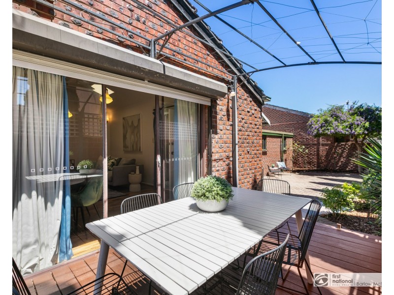 3/2 Upton Street, Altona VIC 3018