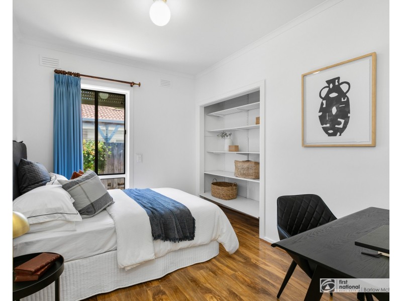 3/2 Upton Street, Altona VIC 3018