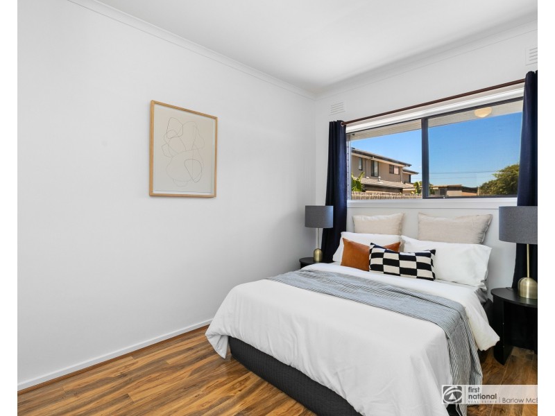 3/2 Upton Street, Altona VIC 3018