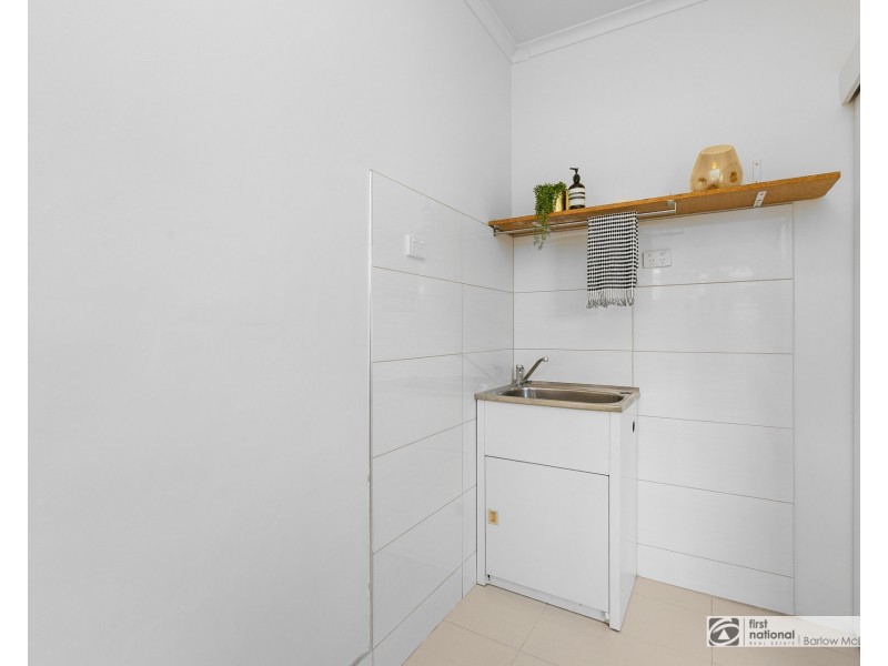 3/2 Upton Street, Altona VIC 3018