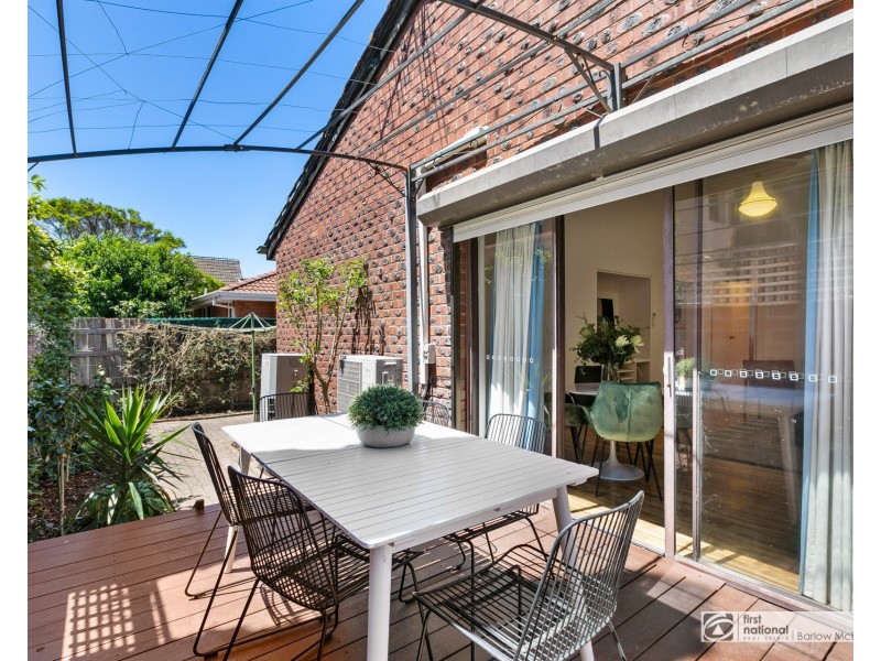 3/2 Upton Street, Altona VIC 3018