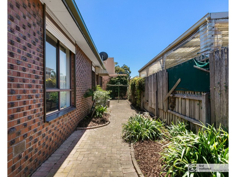 3/2 Upton Street, Altona VIC 3018