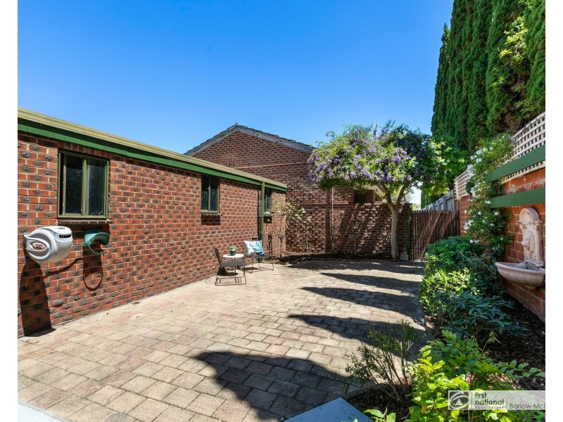 3/2 Upton Street, Altona VIC 3018