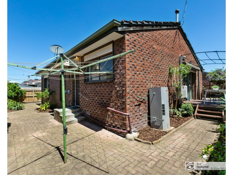 3/2 Upton Street, Altona VIC 3018