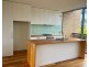 3/237 Esplanade, Altona VIC 3018