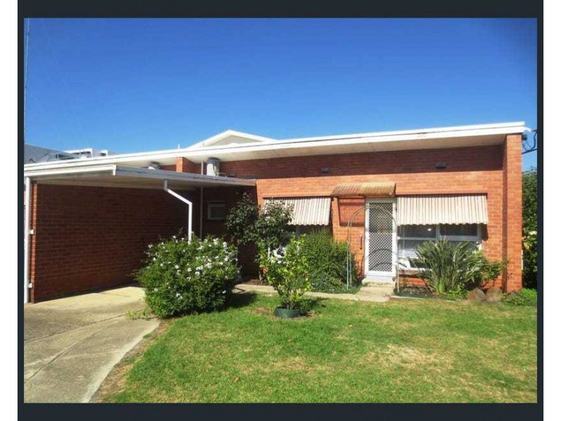 1/44 Sargood Street, Altona VIC 3018