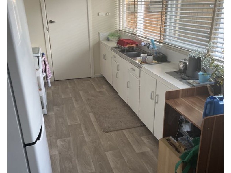 1/44 Sargood Street, Altona VIC 3018