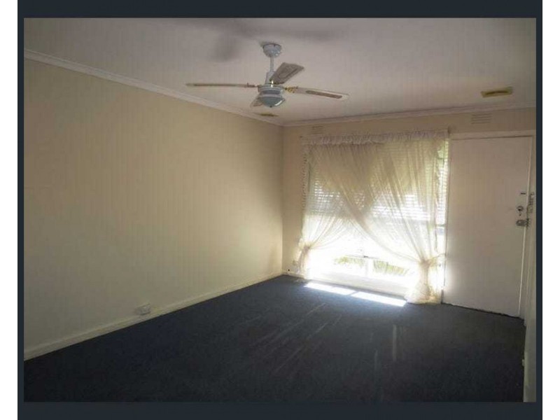 1/44 Sargood Street, Altona VIC 3018