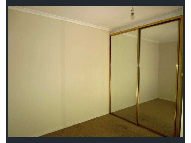 1/44 Sargood Street, Altona VIC 3018